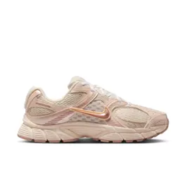 Nike V5 Rnr Women