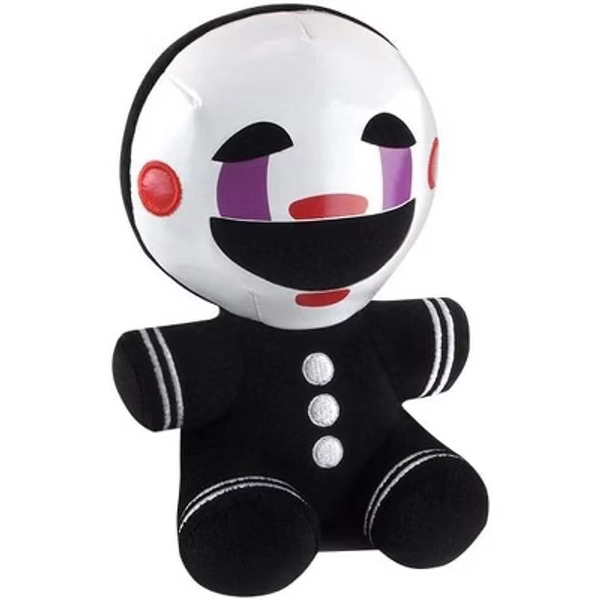 Funko Plush Nightmare Marionette