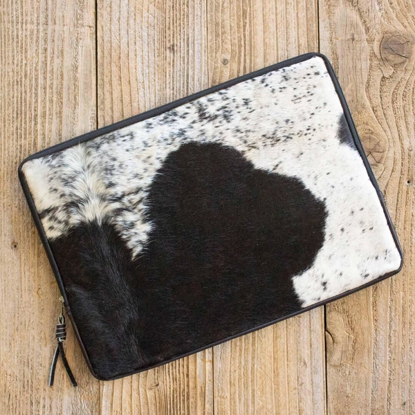 Laptop Sleeve No. 13 - Etsy Canada