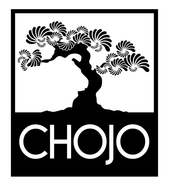 Chojo - Bonsai Trees | Bonsai Tools | Japanese Gardens