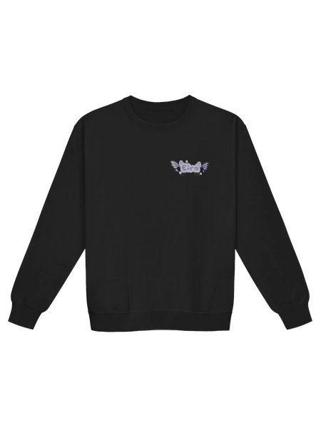Eira Sweatshirt