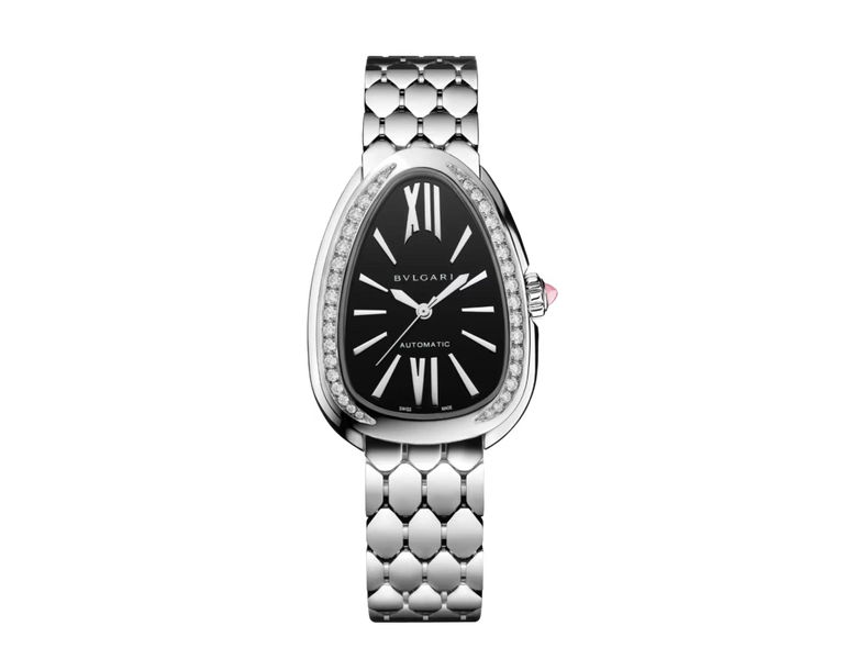 Serpenti Seduttori Watch