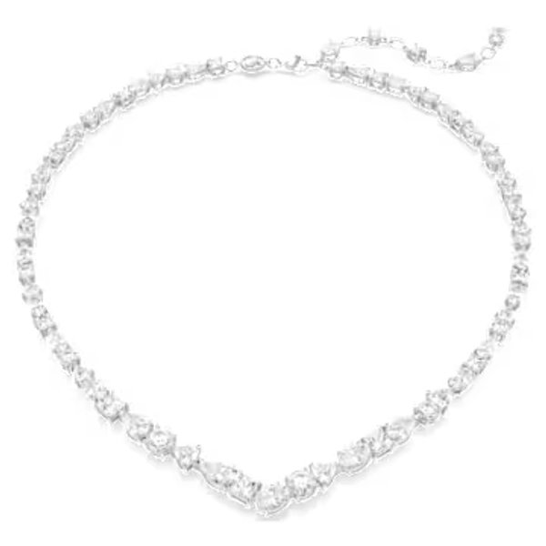 Swarovski | Mesmera Necklace