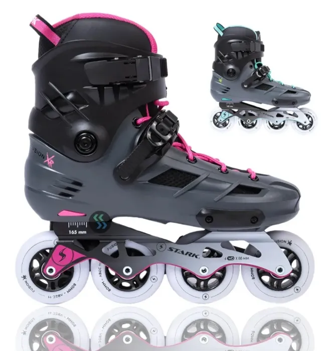 Rollers