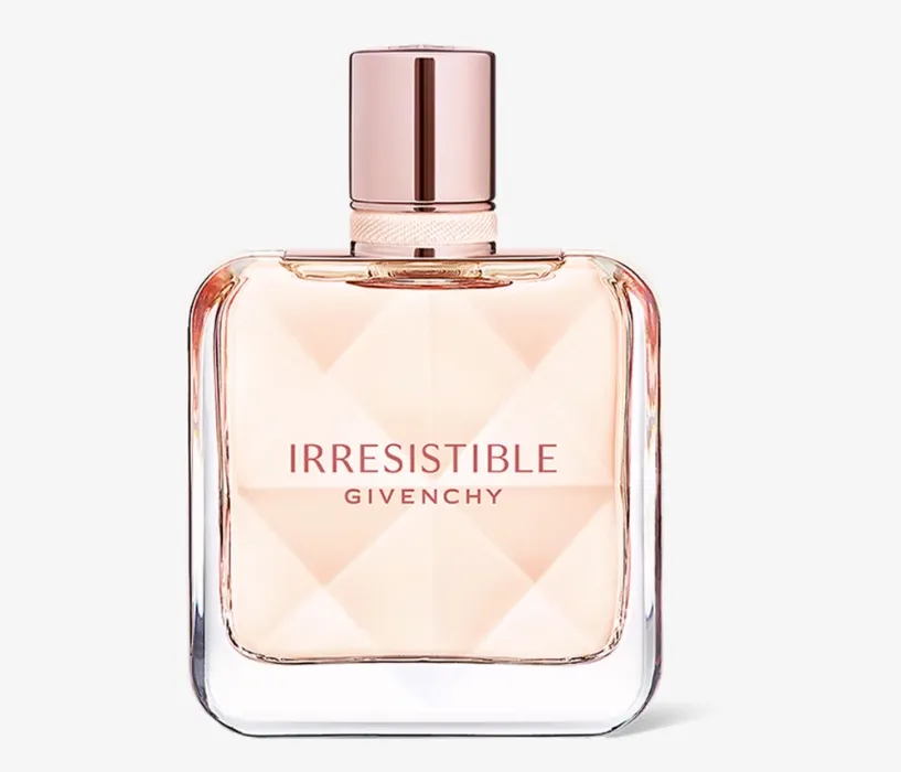 Givenchy IRRESISTIBLE