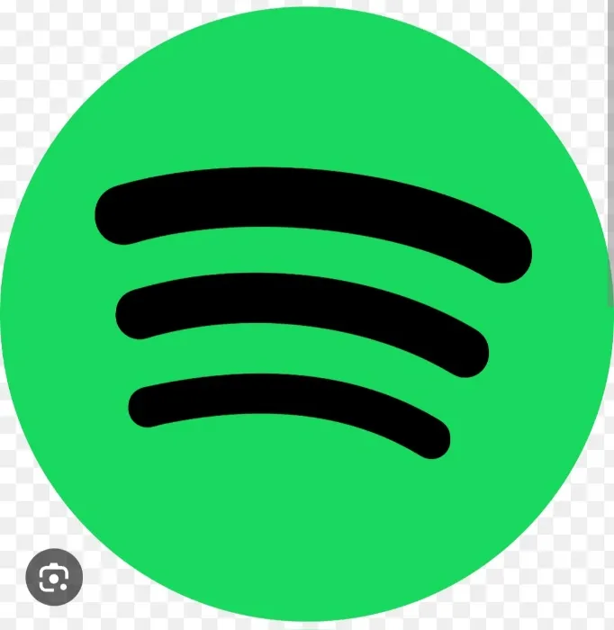 Subscription to Spotify 