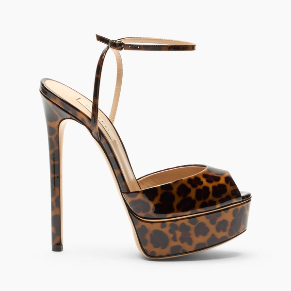 Panther Platforms