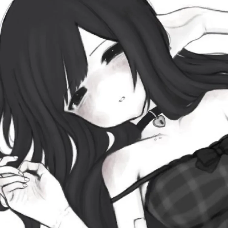 Nora 2
