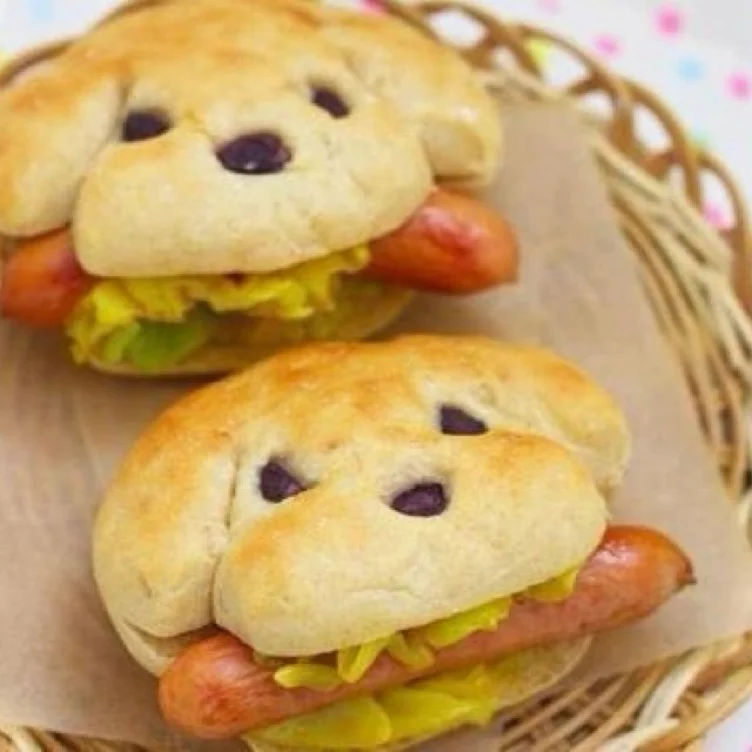 Lunch