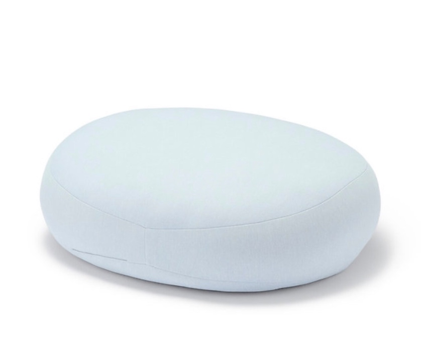 Cool Touch Multi Cushion