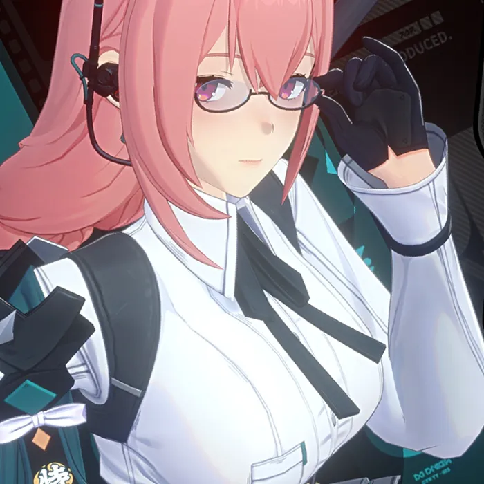 Tsukishiro Yanagi