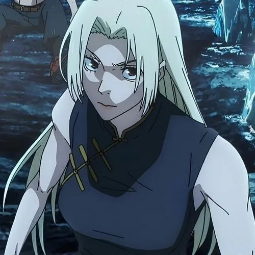 Yuki Tsukumo Updates