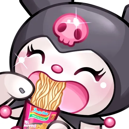 Samyang Carbonara Buldak 