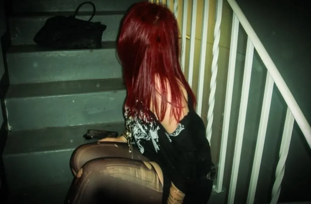 Hair Styling