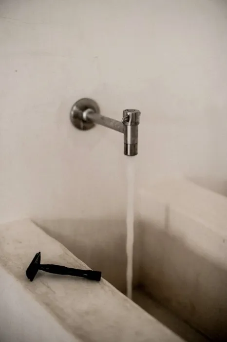 Braun Series 9 PRO+ Electric Razor
