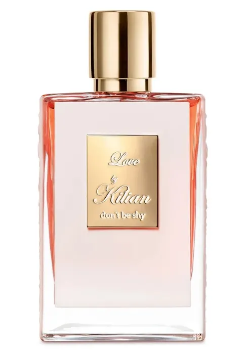 Love, Don’t Be Shy Eau de Parfum | KILIAN Paris