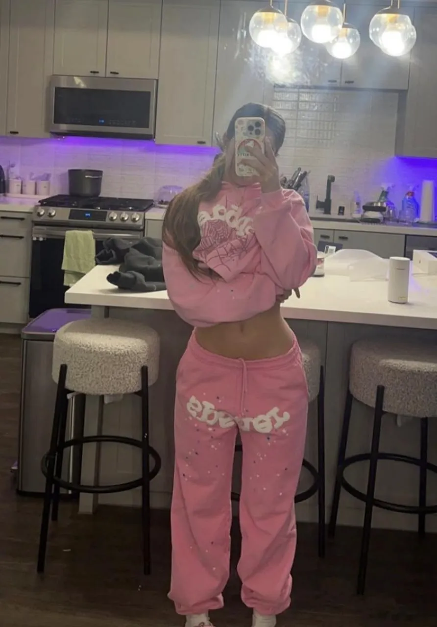 Pay my rent