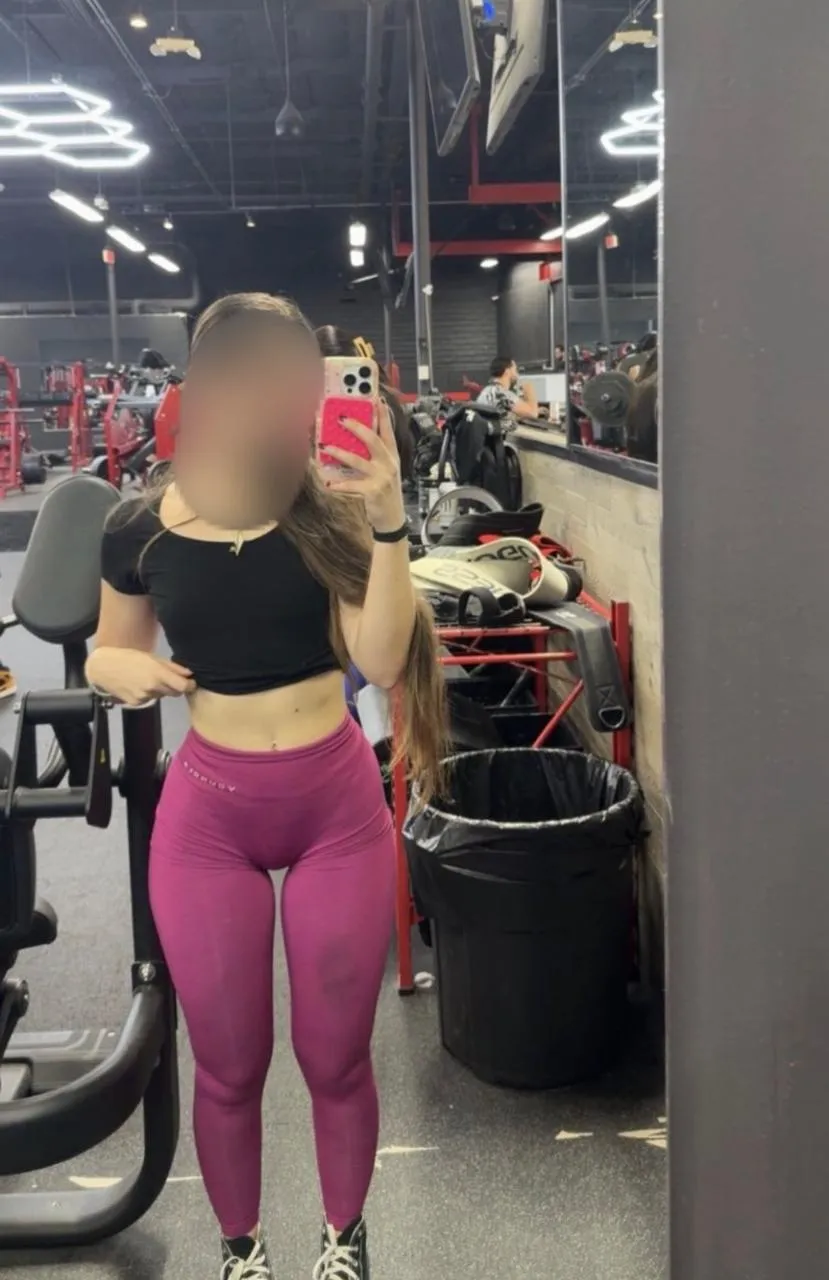 Pay for my gym subscription
