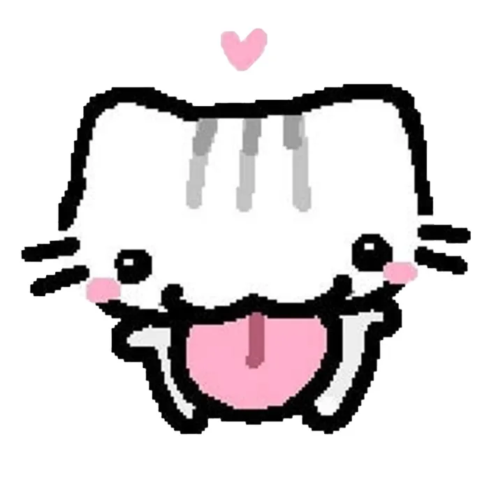 :3