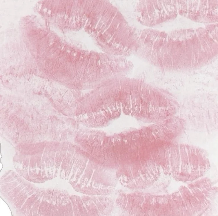 Buy me food ♡