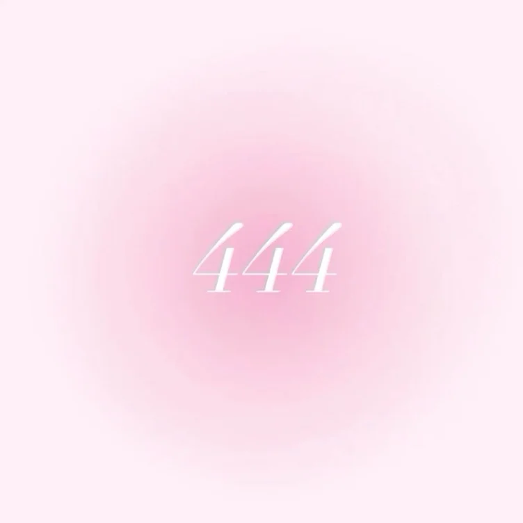 444