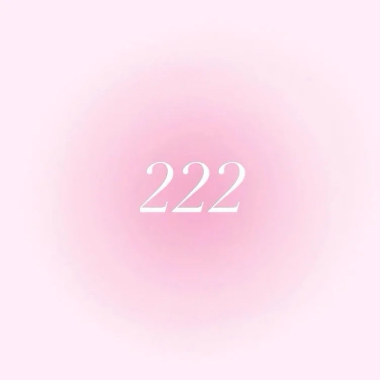 222
