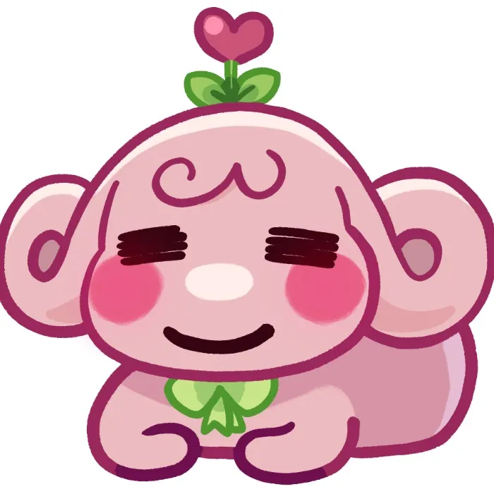 Self care ( ᴗ͈ˬᴗ͈)ഒ