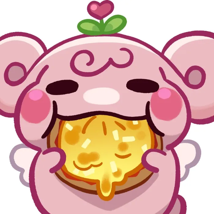 Pipza Funds