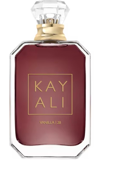 Parfum