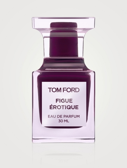 Tom Ford - Figue