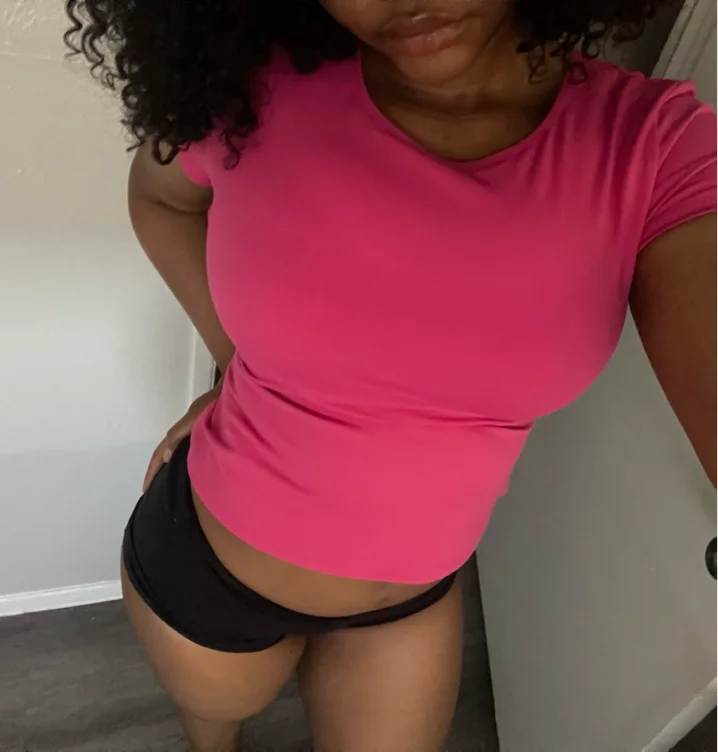 Say hi ☺️