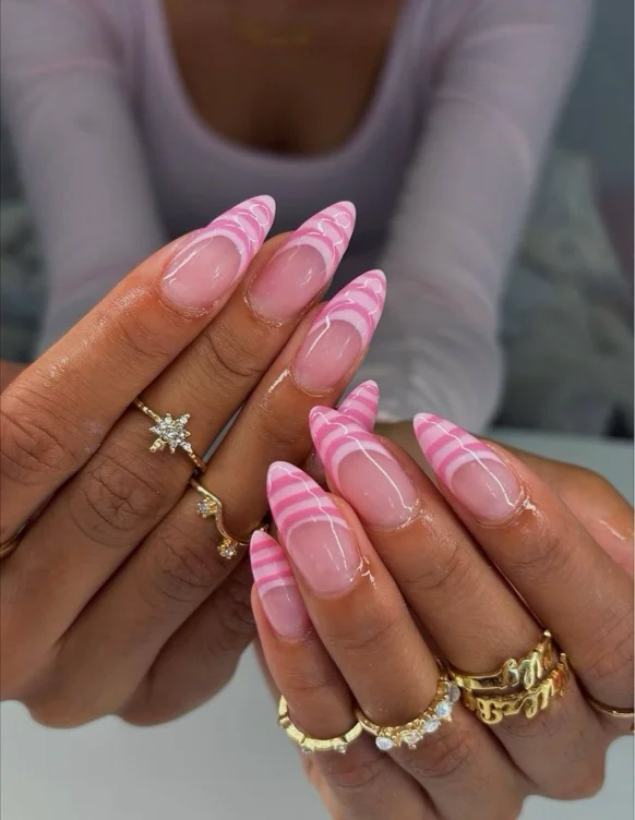 Manicure