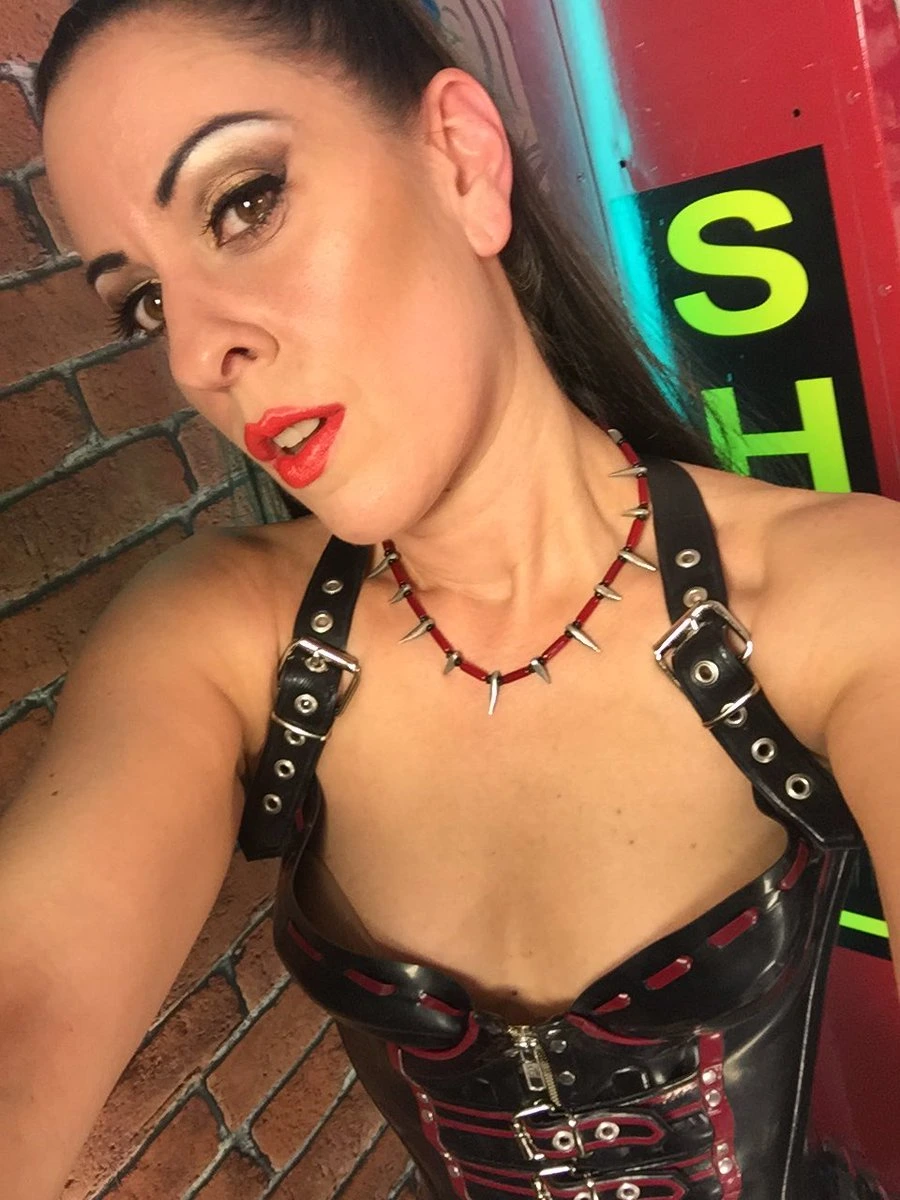 Crowdfunding for My next winter break