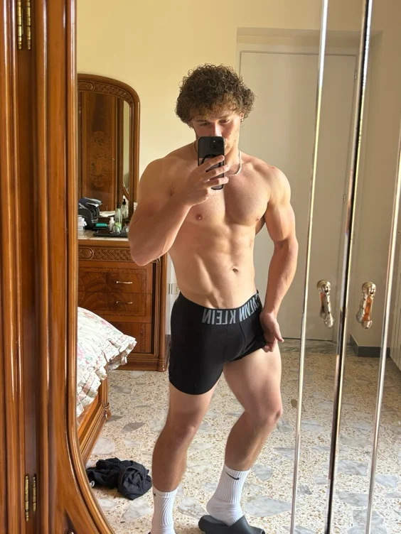 alpha drains 