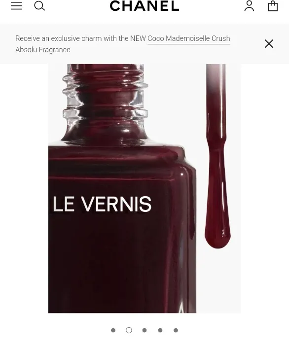ROUGE ALLURE