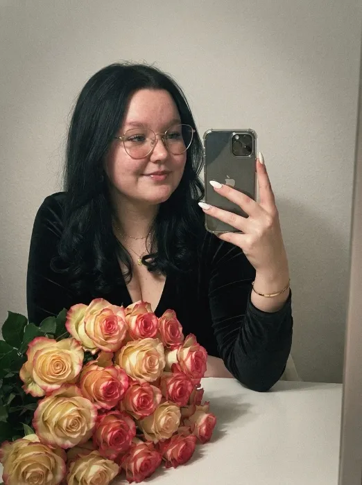 Fresh Flowers