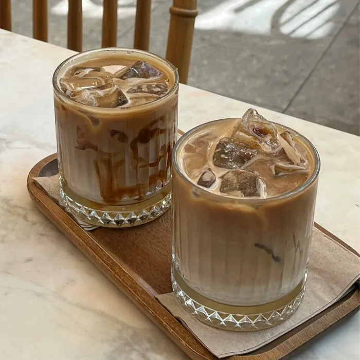 Buy Me a Coffee