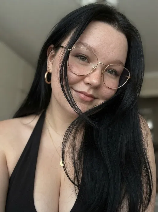 Make Me Smile