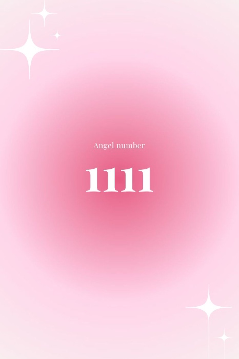 ✨1111$ ✨