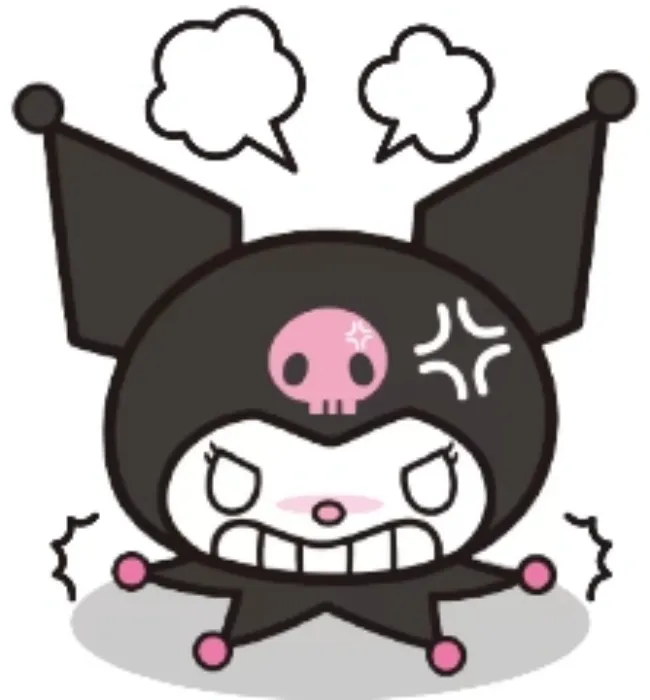 Kidslox Subscription