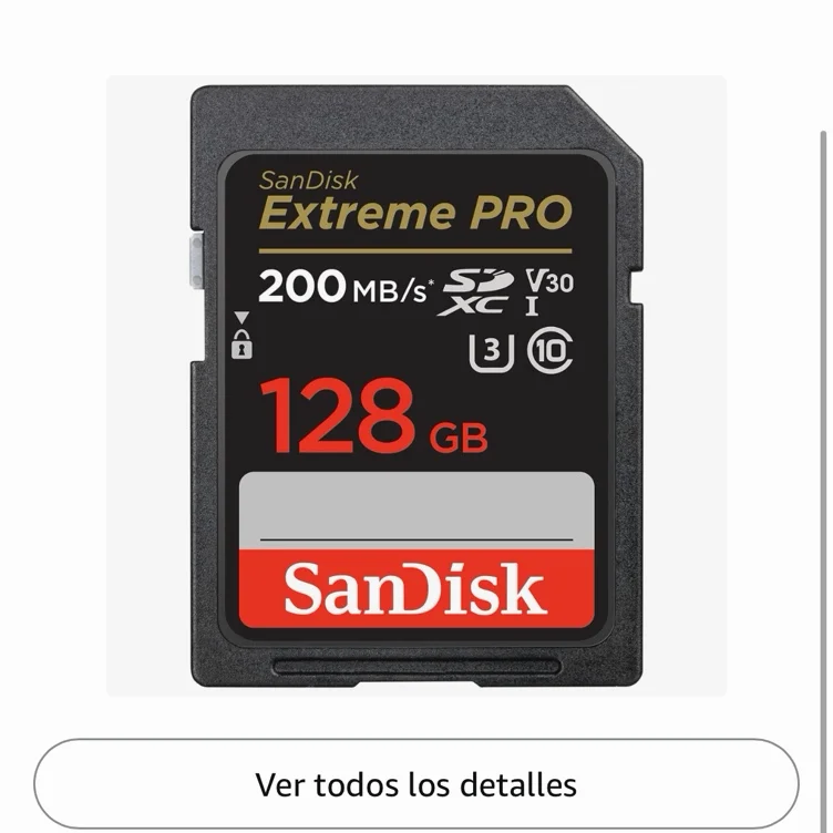 SD CARD