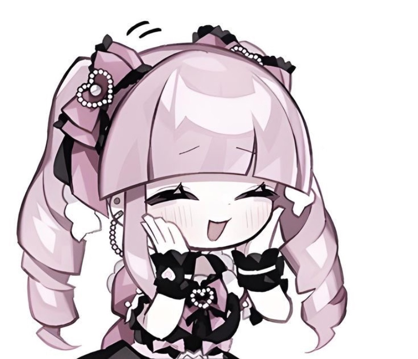 Jirai kei funds!