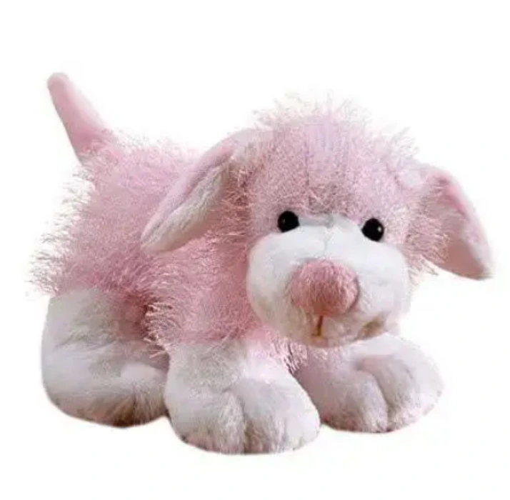 Webkinz