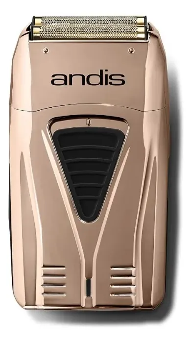 SHAVER ANDIS PRO
