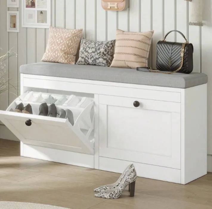 cute storage 