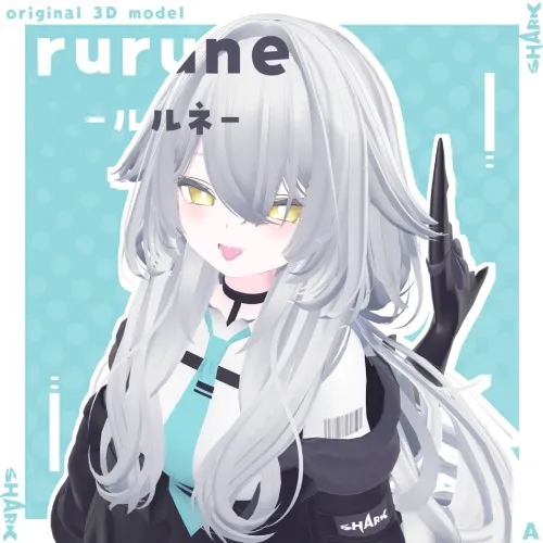 Rurune