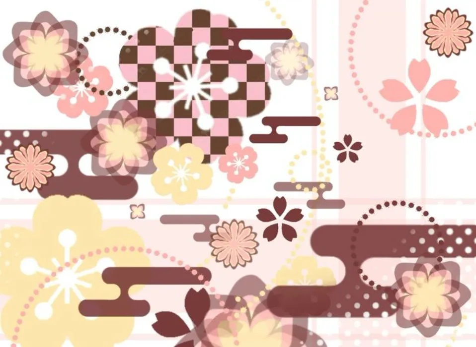 coffee/tea/smoothie (11)