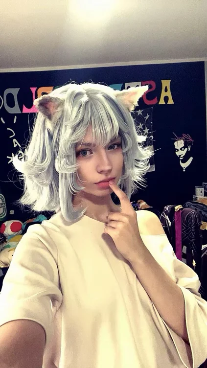 Nya
