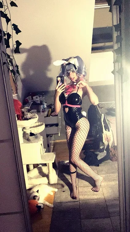 Nyaa