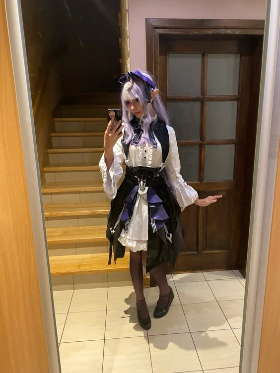 Nyaa